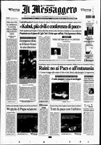 giornale/RAV0108468/2007/n. 21 del 23 gennaio